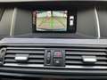 BMW 525 d xDrive Schwarz - thumbnail 18