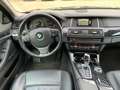 BMW 525 d xDrive Schwarz - thumbnail 14