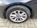 BMW 525 d xDrive Schwarz - thumbnail 22