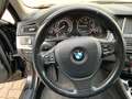BMW 525 d xDrive Schwarz - thumbnail 13