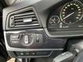 BMW 525 d xDrive Schwarz - thumbnail 15