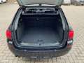 BMW 525 d xDrive Schwarz - thumbnail 7