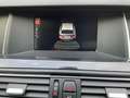 BMW 525 d xDrive Schwarz - thumbnail 17