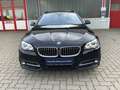 BMW 525 d xDrive Schwarz - thumbnail 2