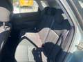 Citroen C4 Lim. Attraction Aus 1 Hand 1,6Ltr 88kw 143TKM - thumbnail 10