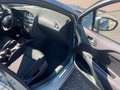 Citroen C4 Lim. Attraction Aus 1 Hand 1,6Ltr 88kw 143TKM - thumbnail 14