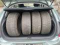 Citroen C4 Lim. Attraction Aus 1 Hand 1,6Ltr 88kw 143TKM - thumbnail 19