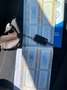 Citroen C4 Lim. Attraction Aus 1 Hand 1,6Ltr 88kw 143TKM - thumbnail 15