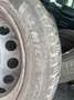 Citroen C4 Lim. Attraction Aus 1 Hand 1,6Ltr 88kw 143TKM - thumbnail 20
