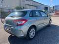 Citroen C4 Lim. Attraction Aus 1 Hand 1,6Ltr 88kw 143TKM - thumbnail 2