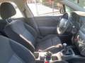 Citroen C4 Lim. Attraction Aus 1 Hand 1,6Ltr 88kw 143TKM - thumbnail 11