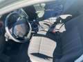 Citroen C4 Lim. Attraction Aus 1 Hand 1,6Ltr 88kw 143TKM - thumbnail 9