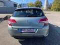 Citroen C4 Lim. Attraction Aus 1 Hand 1,6Ltr 88kw 143TKM - thumbnail 3