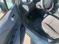 Citroen C4 Lim. Attraction Aus 1 Hand 1,6Ltr 88kw 143TKM - thumbnail 7