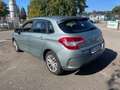 Citroen C4 Lim. Attraction Aus 1 Hand 1,6Ltr 88kw 143TKM - thumbnail 4