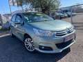 Citroen C4 Lim. Attraction Aus 1 Hand 1,6Ltr 88kw 143TKM - thumbnail 1