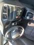 Citroen C4 Lim. Attraction Aus 1 Hand 1,6Ltr 88kw 143TKM - thumbnail 16