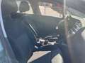 Citroen C4 Lim. Attraction Aus 1 Hand 1,6Ltr 88kw 143TKM - thumbnail 13