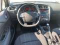 Citroen C4 Lim. Attraction Aus 1 Hand 1,6Ltr 88kw 143TKM - thumbnail 8