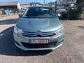 Citroen C4 Lim. Attraction Aus 1 Hand 1,6Ltr 88kw 143TKM - thumbnail 6