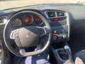 Citroen C4 Lim. Attraction Aus 1 Hand 1,6Ltr 88kw 143TKM - thumbnail 18