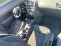 Citroen C4 Lim. Attraction Aus 1 Hand 1,6Ltr 88kw 143TKM - thumbnail 12