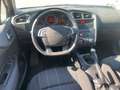 Citroen C4 Lim. Attraction Aus 1 Hand 1,6Ltr 88kw 143TKM - thumbnail 17