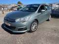 Citroen C4 Lim. Attraction Aus 1 Hand 1,6Ltr 88kw 143TKM - thumbnail 5
