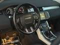 Land Rover Range Rover Evoque 2.2L eD4 Pure 4x2 Blanc - thumbnail 16