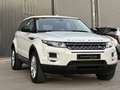 Land Rover Range Rover Evoque 2.2L eD4 Pure 4x2 Blanc - thumbnail 8