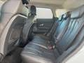 Land Rover Range Rover Evoque 2.2L eD4 Pure 4x2 Blanc - thumbnail 34