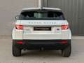 Land Rover Range Rover Evoque 2.2L eD4 Pure 4x2 Blanc - thumbnail 10