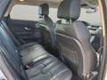 Land Rover Range Rover Evoque 2.2L eD4 Pure 4x2 Blanc - thumbnail 37