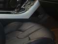 Land Rover Range Rover Evoque 2.2L eD4 Pure 4x2 Blanc - thumbnail 20
