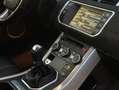 Land Rover Range Rover Evoque 2.2L eD4 Pure 4x2 Blanc - thumbnail 21
