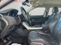 Land Rover Range Rover Evoque 2.2L eD4 Pure 4x2 Blanc - thumbnail 30