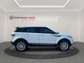 Land Rover Range Rover Evoque 2.2L eD4 Pure 4x2 Blanc - thumbnail 35