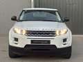 Land Rover Range Rover Evoque 2.2L eD4 Pure 4x2 Blanc - thumbnail 2