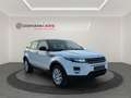 Land Rover Range Rover Evoque 2.2L eD4 Pure 4x2 Blanc - thumbnail 28