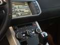 Land Rover Range Rover Evoque 2.2L eD4 Pure 4x2 Blanc - thumbnail 18