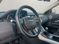 Land Rover Range Rover Evoque 2.2L eD4 Pure 4x2 Blanc - thumbnail 32