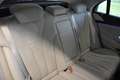 Mercedes-Benz S 560 4Matic 9G"LEDER BEIGE"PANORAMA"MASSAGE"SITZKLIMA" Bleu - thumbnail 19