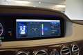 Mercedes-Benz S 560 4Matic 9G"LEDER BEIGE"PANORAMA"MASSAGE"SITZKLIMA" Bleu - thumbnail 27
