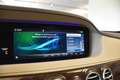 Mercedes-Benz S 560 4Matic 9G"LEDER BEIGE"PANORAMA"MASSAGE"SITZKLIMA" Bleu - thumbnail 26