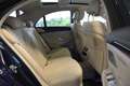 Mercedes-Benz S 560 4Matic 9G"LEDER BEIGE"PANORAMA"MASSAGE"SITZKLIMA" Bleu - thumbnail 17