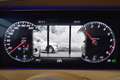 Mercedes-Benz S 560 4Matic 9G"LEDER BEIGE"PANORAMA"MASSAGE"SITZKLIMA" Bleu - thumbnail 30