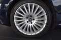 Mercedes-Benz S 560 4Matic 9G"LEDER BEIGE"PANORAMA"MASSAGE"SITZKLIMA" Bleu - thumbnail 8