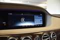 Mercedes-Benz S 560 4Matic 9G"LEDER BEIGE"PANORAMA"MASSAGE"SITZKLIMA" Bleu - thumbnail 28