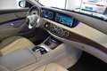 Mercedes-Benz S 560 4Matic 9G"LEDER BEIGE"PANORAMA"MASSAGE"SITZKLIMA" Bleu - thumbnail 21