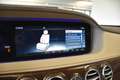 Mercedes-Benz S 560 4Matic 9G"LEDER BEIGE"PANORAMA"MASSAGE"SITZKLIMA" Bleu - thumbnail 23